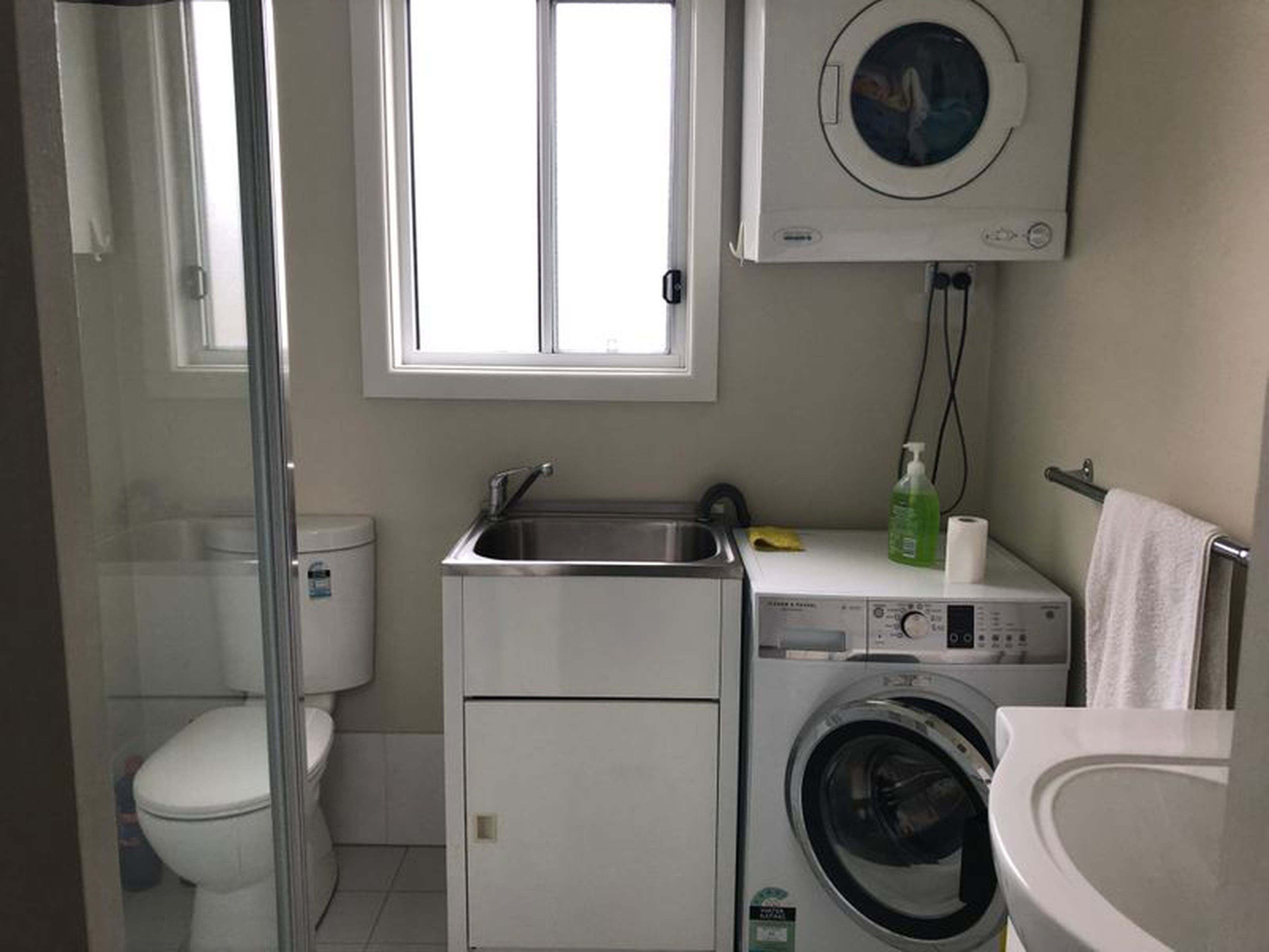75 Second Avenue, KINGSWOOD