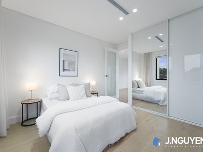 6 Benelong Avenue, Smithfield