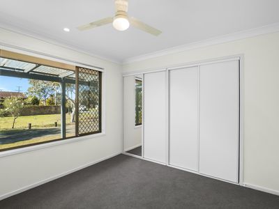 1 / 128 Jacaranda Avenue, Tweed Heads West