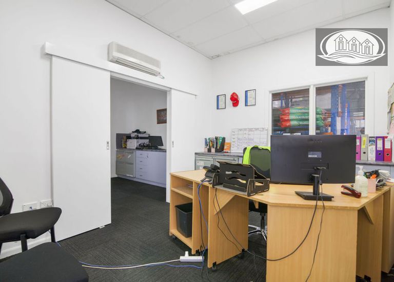 177 Broadway, Wycheproof