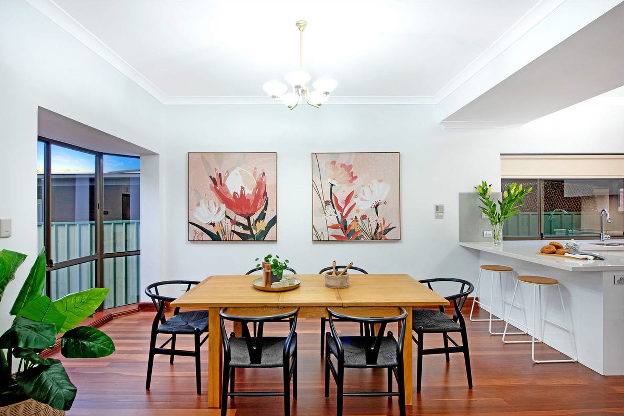 47 Monmouth Road, Westbourne Park
