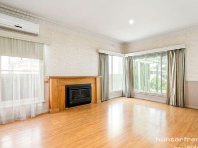 1 Jamison Street, Laverton
