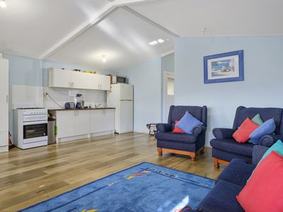 52 Beldon Road, Glen Huon