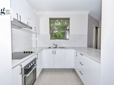 14 / 38-40 Doomben Avenue, Eastwood