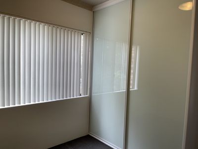 3 / 31 Barden Street, Arncliffe