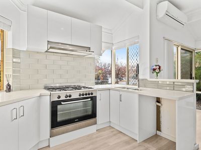 1 Tinko Mews, Canning Vale