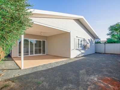5 Crake Street, South Hedland