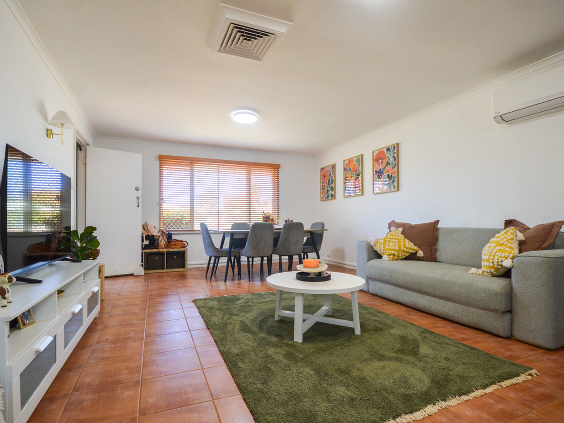 9 Craig Street, Port Hedland