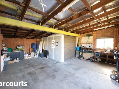 19 South Pacific Crescent, Ulladulla