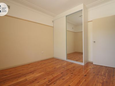 17 Falconer Street, West Ryde