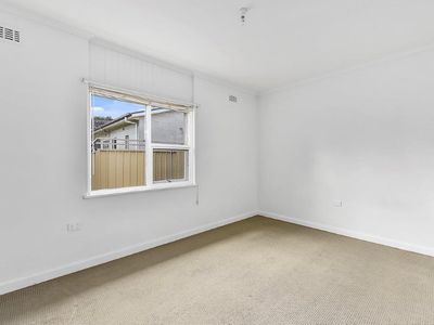 1 / 4 Hartley Street, Mount Gambier