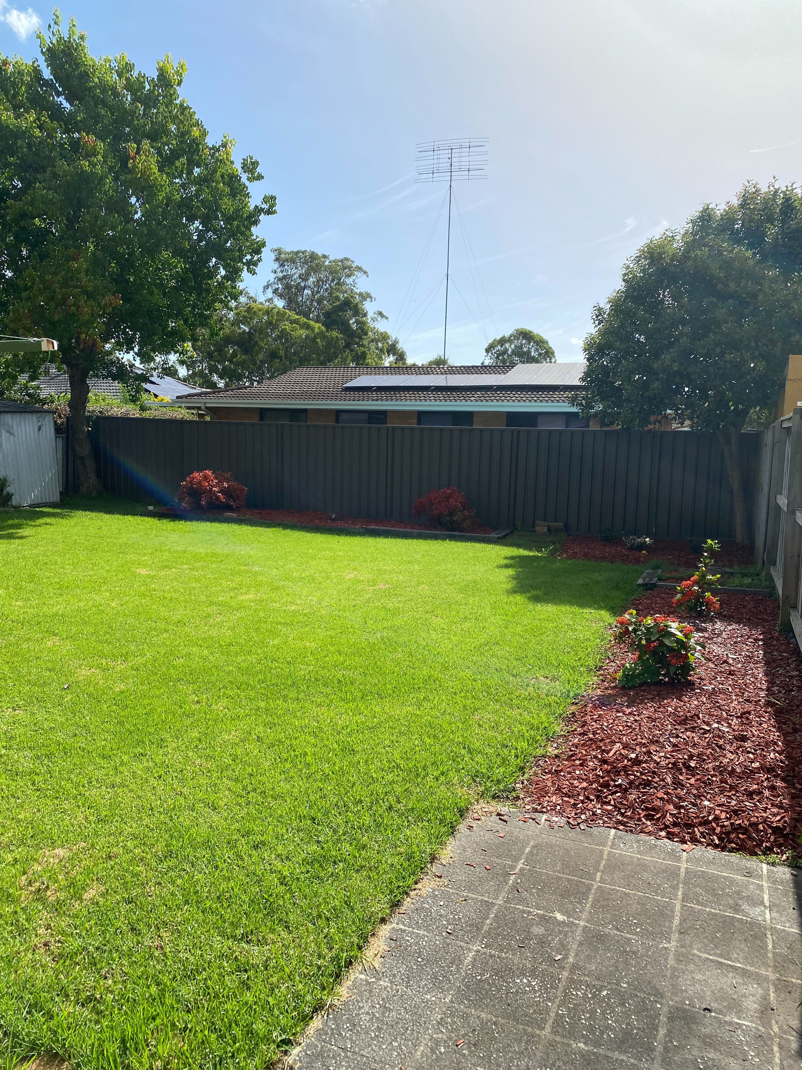 17 Glenmore Place, SOUTH PENRITH