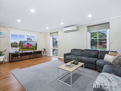 23 Francesco Drive, Dandenong North