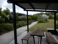 unit 30 / 40 Highgrove Street, Thornlands