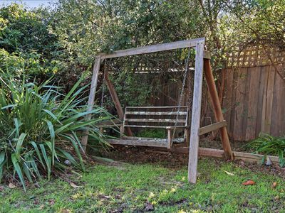 34 Currajong Street, Mornington