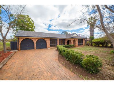 29 Sheraton Road, Dubbo