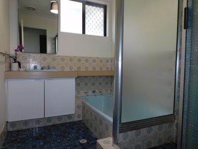 3 Taplow Court, Kelmscott