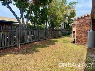 3 / 216 Cambridge Street, Maryborough