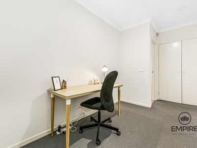 41 Garrard Crescent, Clyde
