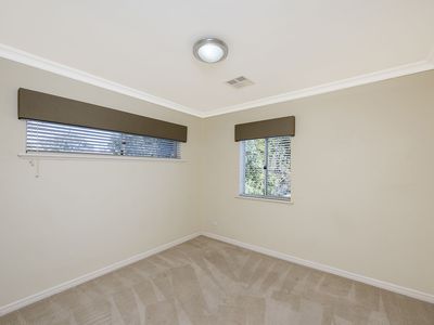 7A Searle Road, Ardross
