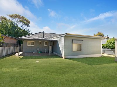 42 The Strand, Reynella