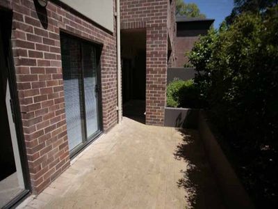 26 / 1-3 Coronation Avenue, Petersham