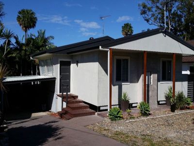 39 Centenary Crescent, Maroochydore