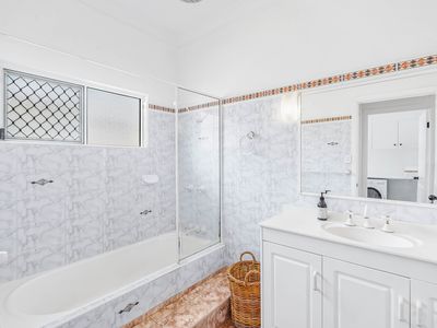 42 Barnard Drive, Mount Sheridan