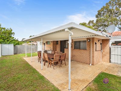 138 Cammillo Road, Camillo