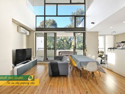 J17 / 5-7 Owens Avenue, Newington