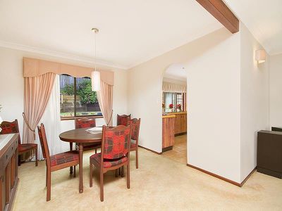 34 Baroona Street, Rochedale South