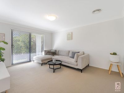 48 Waterside Drive, Woongarrah