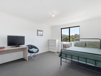 10 Christina Street, Cygnet