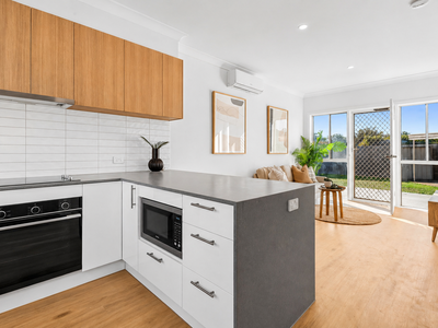 4 / 6 Itkeston Street, Herne Hill