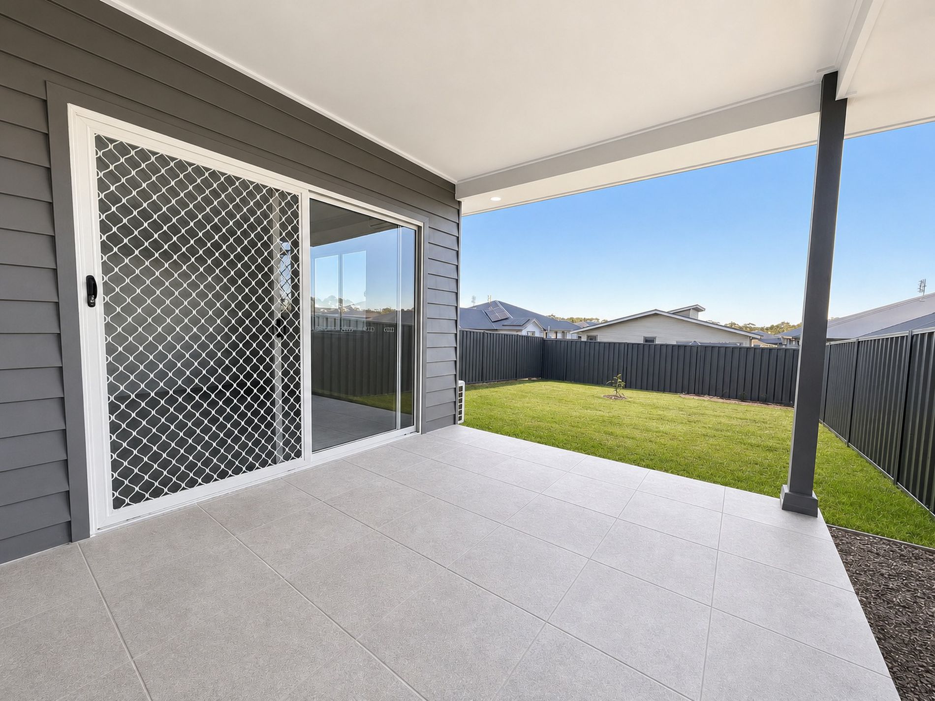 37b Lancing Avenue, Sussex Inlet