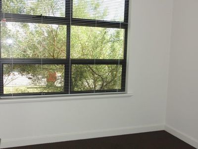 29A. Almurta Way, Nollamara