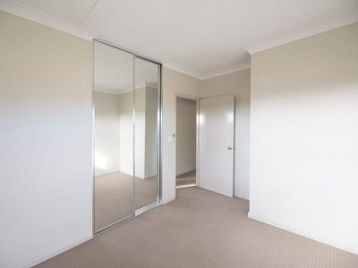 12B Godrick Place, South Hedland