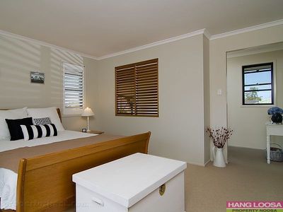 12 Jubilee Court, Tewantin