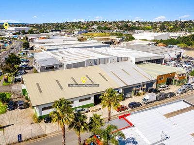 94 Henderson Valley Road, Henderson
