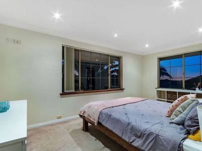 136 Southern Cross Circle, Ocean Reef