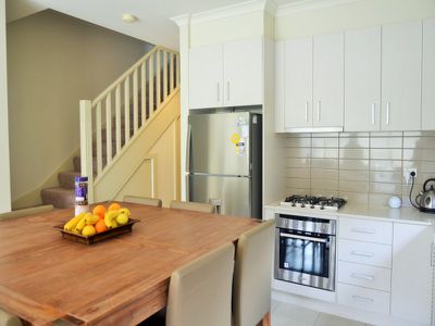 2 / 176 Daley Street, Glenroy