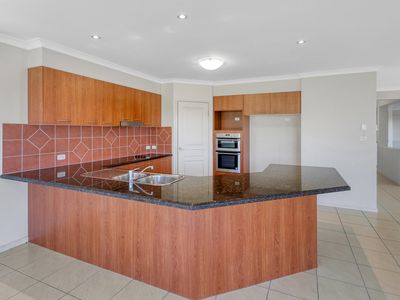18 Kingshand Drive, Murrumba Downs