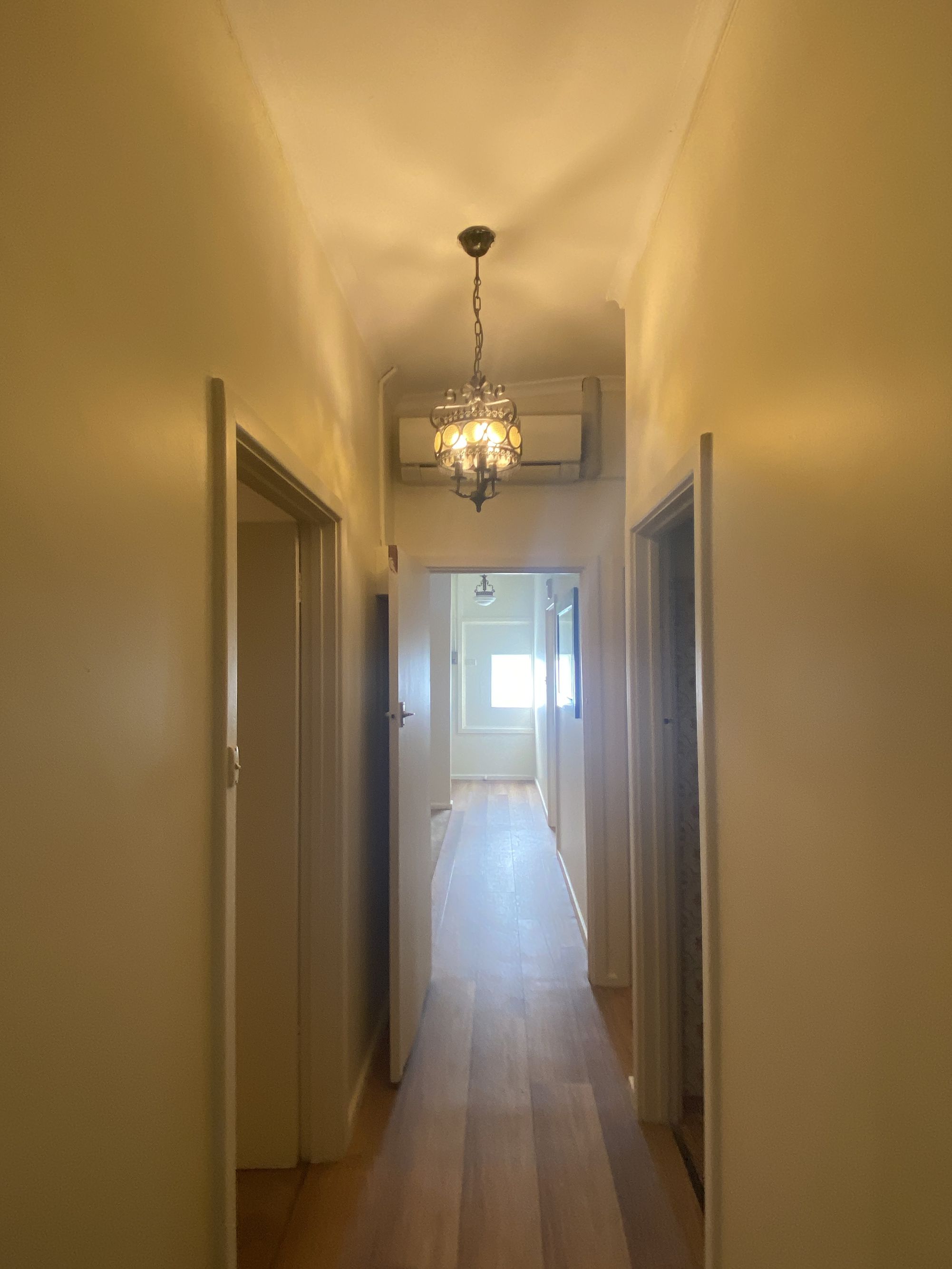 244 Days Road, Ferryden Park