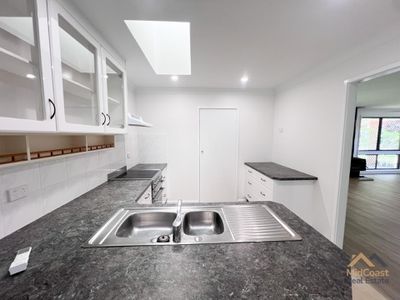 39 Godwin Street, Forster