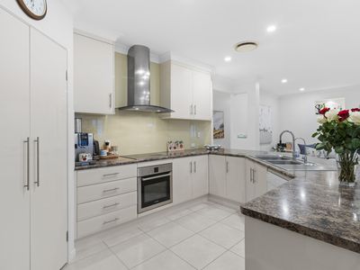 65 Booloumba Crescent, Forest Lake