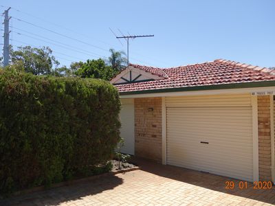 466A Light Street, Dianella