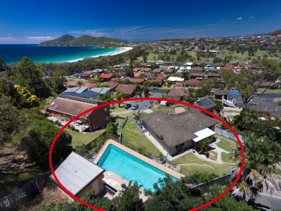 2 Margot Crescent, Forster
