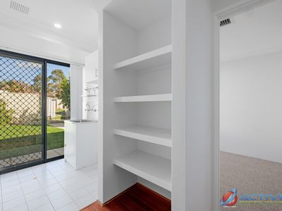 12 Narrier Close, South Guildford