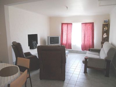 2 Bishop Place, Blackfellows Caves