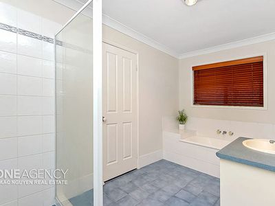 15A Mulgrave Crescent, Forest Lake